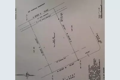 3829 El Lago, Galveston, TX 77554 - Photo 3
