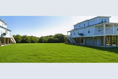 3829 El Lago, Galveston, TX 77554 - Photo 1