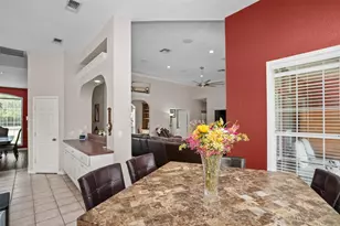 2101 San Antonio Rd, Crockett, TX 75835 - Photo 11