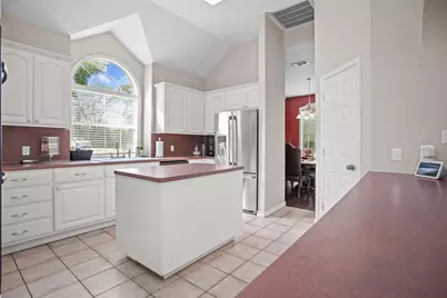 2101 San Antonio Road, Crockett, TX 75835 - Photo 9