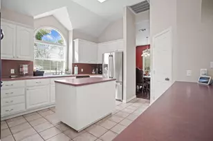 2101 San Antonio Rd, Crockett, TX 75835 - Photo 9