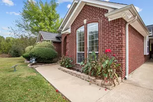 2101 San Antonio Rd, Crockett, TX 75835 - Photo 31