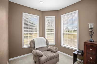 2101 San Antonio Road, Crockett, TX 75835 - Photo 21