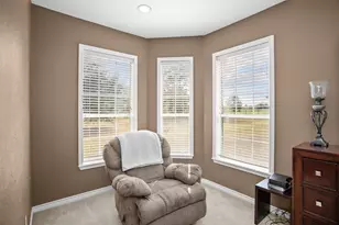 2101 San Antonio Rd, Crockett, TX 75835 - Photo 21