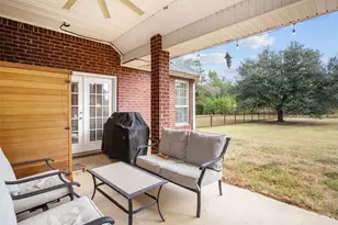 2101 San Antonio Rd, Crockett, TX 75835 - Photo 33