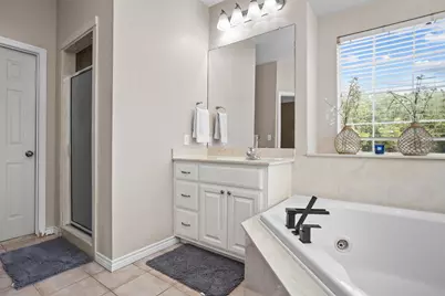 2101 San Antonio Road, Crockett, TX 75835 - Photo 23