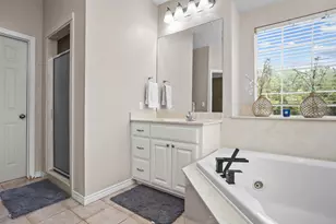 2101 San Antonio Rd, Crockett, TX 75835 - Photo 23