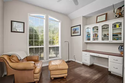 2101 San Antonio Road, Crockett, TX 75835 - Photo 15