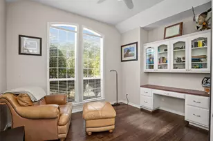 2101 San Antonio Rd, Crockett, TX 75835 - Photo 15