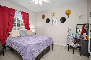 2101 San Antonio Rd, Crockett, TX 75835 - Photo 25