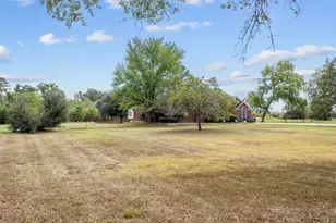 2101 San Antonio Rd, Crockett, TX 75835 - Photo 37