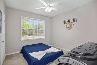 2101 San Antonio Road, Crockett, TX 75835 - Photo 27