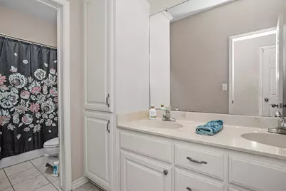 2101 San Antonio Road, Crockett, TX 75835 - Photo 29