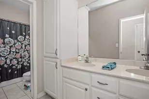 2101 San Antonio Rd, Crockett, TX 75835 - Photo 29