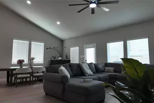 1578 King Rnch Rd, Conroe, TX 77301 - Photo 7