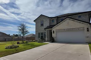1578 King Rnch Rd, Conroe, TX 77301 - Photo 1
