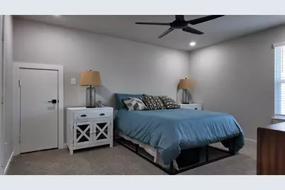 1578 King Ranch Road, Conroe, TX 77301 - Photo 23