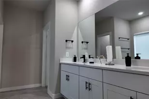 1578 King Rnch Rd, Conroe, TX 77301 - Photo 11