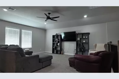 1578 King Ranch Road, Conroe, TX 77301 - Photo 19