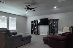 1578 King Rnch Rd, Conroe, TX 77301 - Photo 19