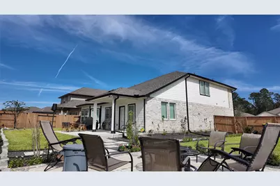 1578 King Ranch Road, Conroe, TX 77301 - Photo 17