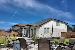 1578 King Rnch Rd, Conroe, TX 77301 - Photo 17
