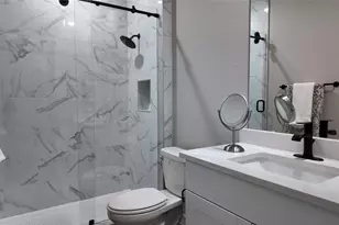 1578 King Rnch Rd, Conroe, TX 77301 - Photo 15