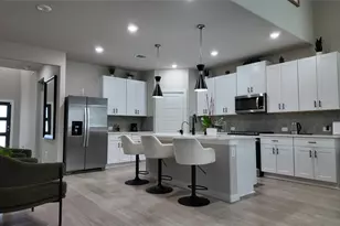 1578 King Rnch Rd, Conroe, TX 77301 - Photo 5