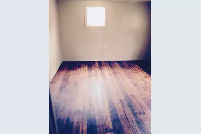 118 Robinson Road, Oyster Creek, TX 77541 - Photo 7