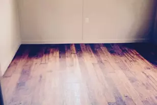 118 Robinson Rd, Oyster Creek, TX 77541 - Photo 7