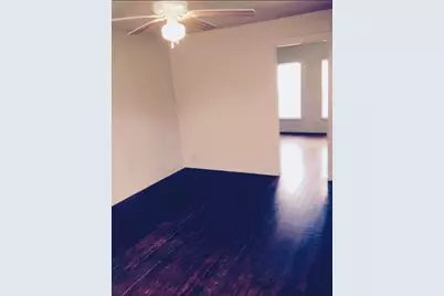 118 Robinson Road, Oyster Creek, TX 77541 - Photo 5