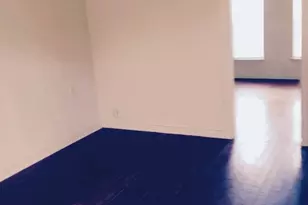 118 Robinson Rd, Oyster Creek, TX 77541 - Photo 5