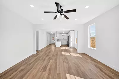 4509 5914 21, Cleveland, TX 77327 - Photo 17