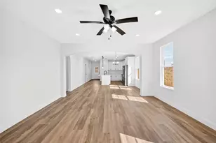 4509 5914 21, Cleveland, TX 77327 - Photo 17