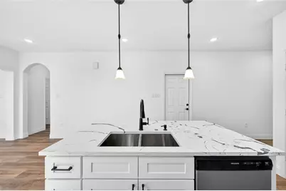 4509 5914 21, Cleveland, TX 77327 - Photo 9