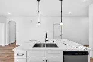 4509 5914 21, Cleveland, TX 77327 - Photo 9