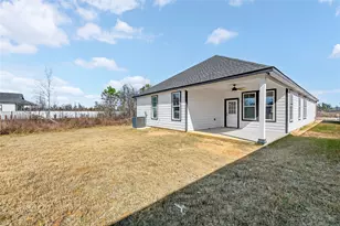4509 5914 21, Cleveland, TX 77327 - Photo 35