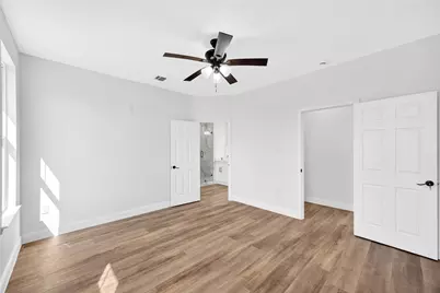 4509 5914 21, Cleveland, TX 77327 - Photo 25