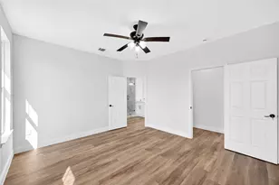 4509 5914 21, Cleveland, TX 77327 - Photo 25