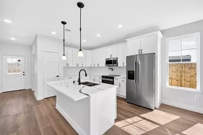 4509 5914 21, Cleveland, TX 77327 - Photo 7