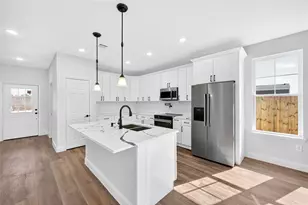 4509 5914 21, Cleveland, TX 77327 - Photo 7