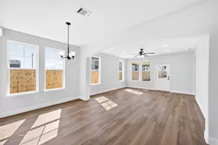 4509 5914 21, Cleveland, TX 77327 - Photo 13