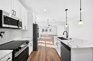 4509 5914 21, Cleveland, TX 77327 - Photo 11