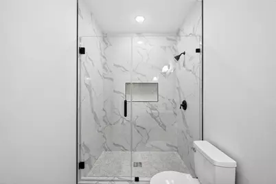 4509 5914 21, Cleveland, TX 77327 - Photo 23