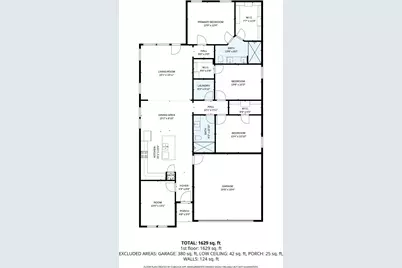 4509 5914 21, Cleveland, TX 77327 - Photo 37