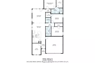 4509 5914 21, Cleveland, TX 77327 - Photo 37