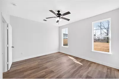 4509 5914 21, Cleveland, TX 77327 - Photo 27