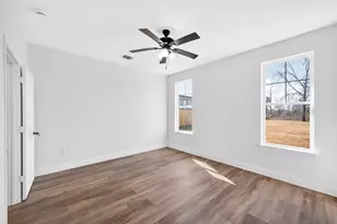 4509 5914 21, Cleveland, TX 77327 - Photo 27