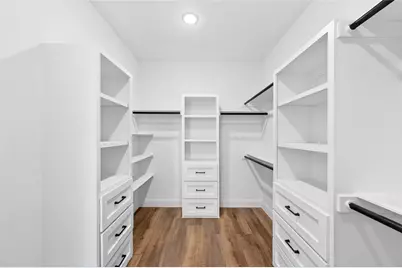 4509 5914 21, Cleveland, TX 77327 - Photo 31