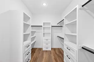 4509 5914 21, Cleveland, TX 77327 - Photo 31